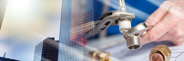 Ricerca e riparazione guasti