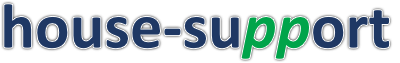 house-support