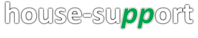 House-support